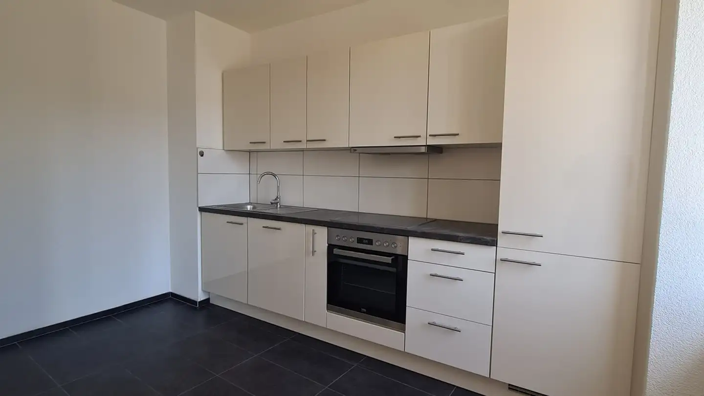Appartamento in affitto - Centralstrasse 102, 2540 Grenchen - Foto 2