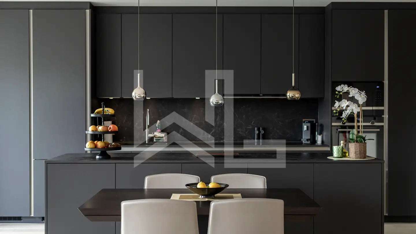 Apartment for sale - 1260 Nyon - Photo 4