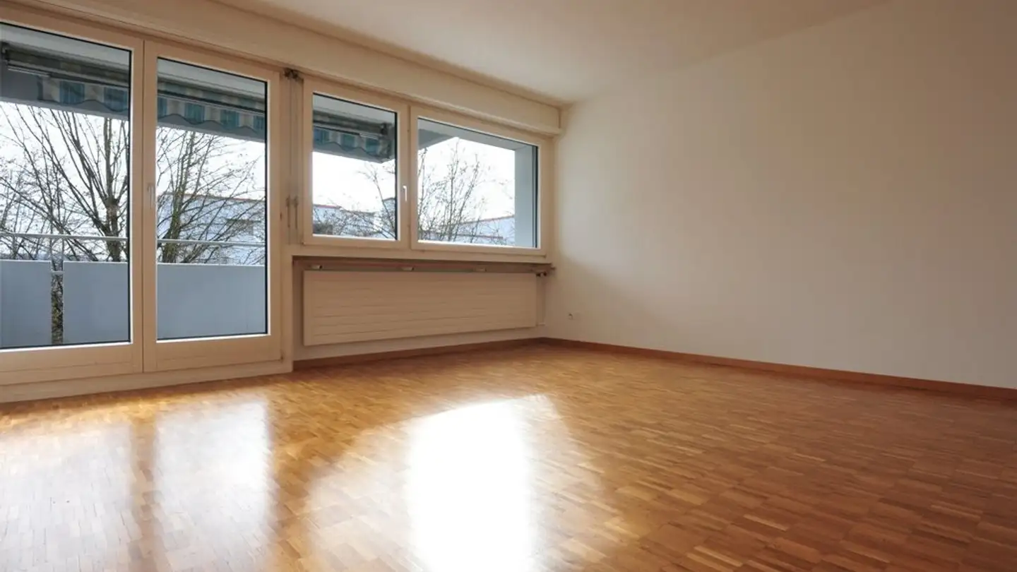 Apartment for rent - Dielsdorferstrasse 28, 8107 Buchs ZH - Photo 2