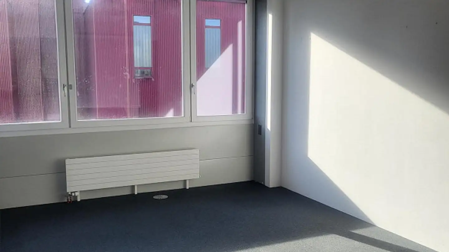 Commercial à louer - Wassergrabe 14, 6210 Sursee - Photo 2