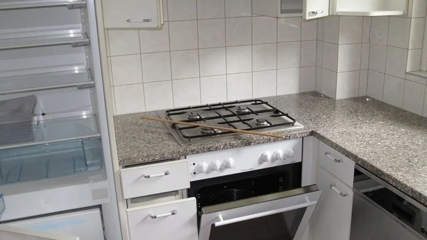 Zimmer mieten - Zürichstrasse 105, 8700 Küsnacht ZH - Foto 3