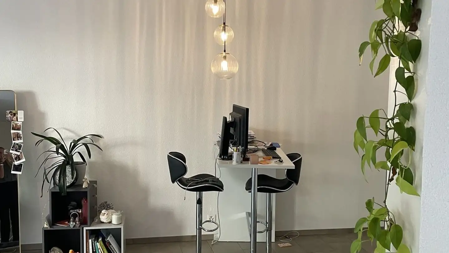Appartement à louer - 1950 Sion - Photo 2