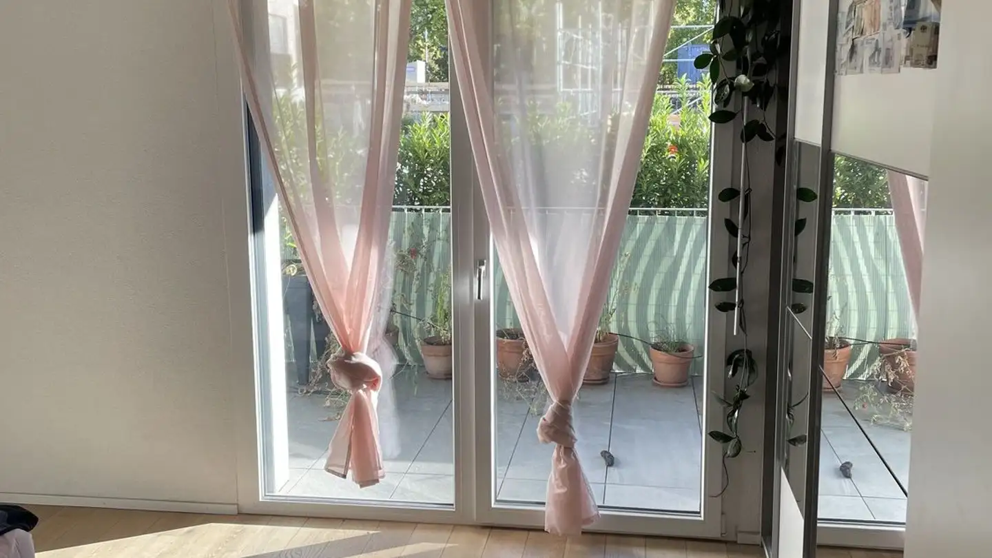 Appartement à louer - 1950 Sion - Photo 4