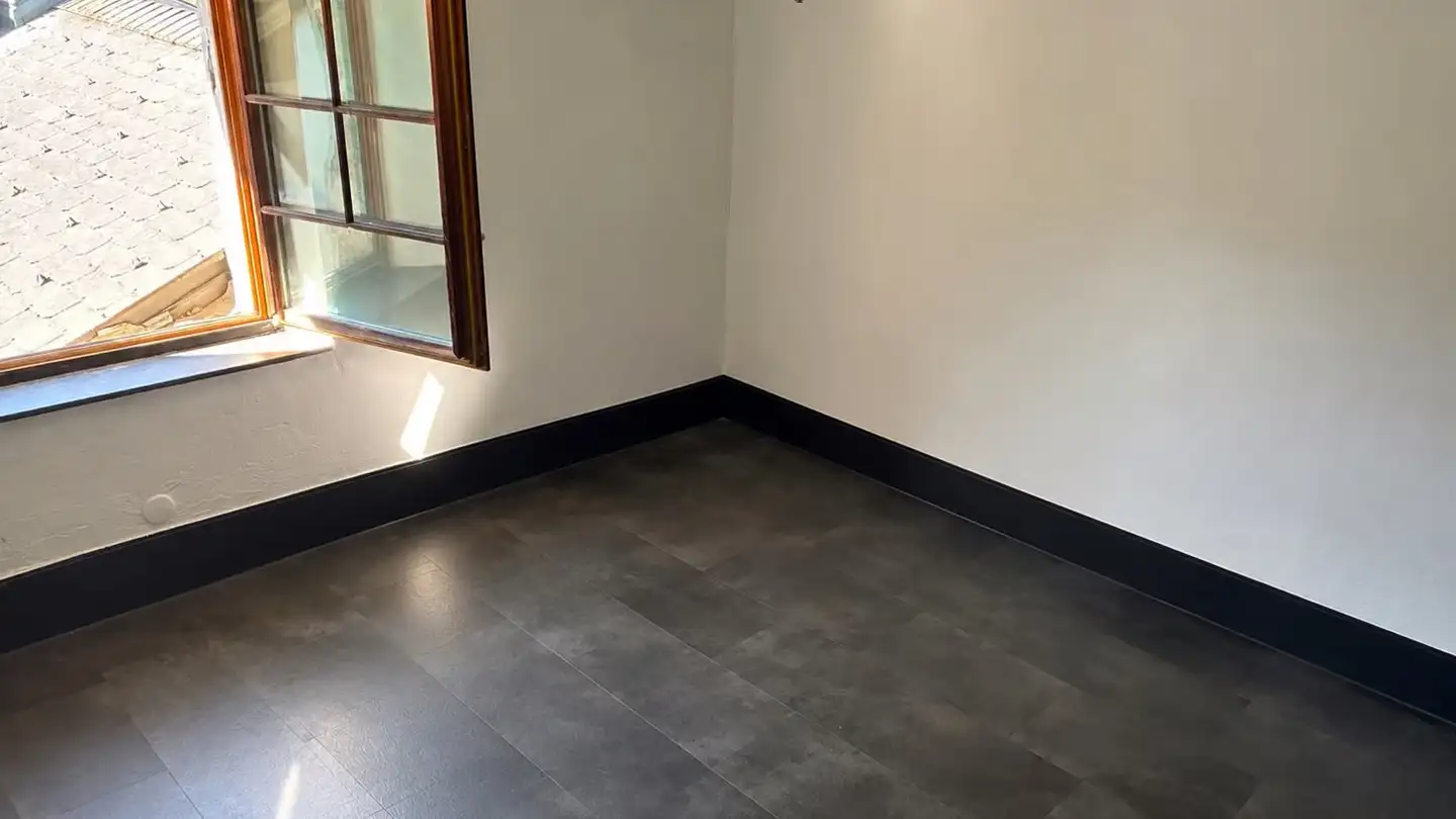 Appartement à louer - Rue Des Châteaux 4, 1950 Sion - Photo 3