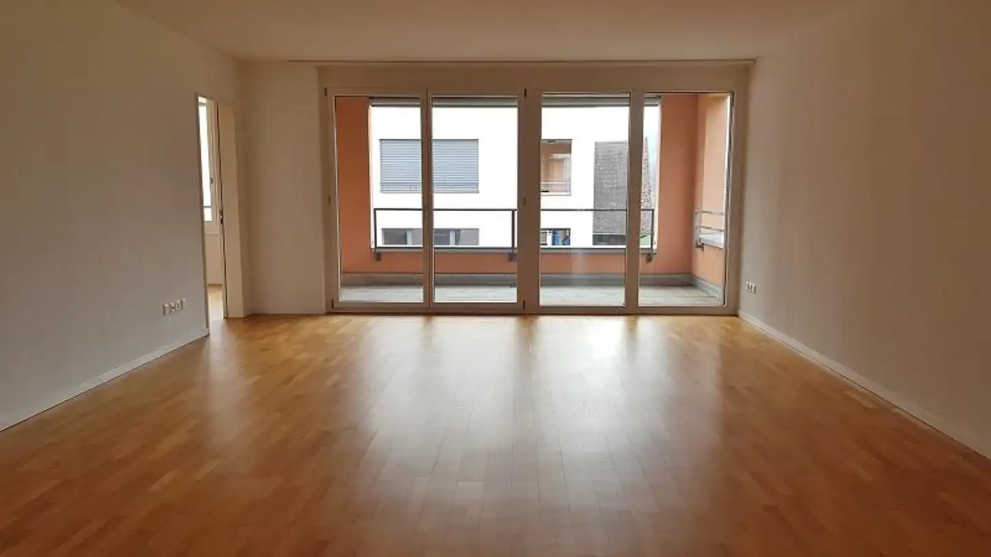 Apartment for rent - Baumgarten 8, 6415 Arth - Photo 2