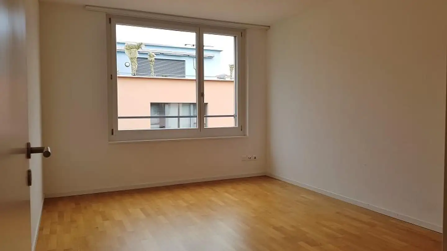Apartment for rent - Baumgarten 8, 6415 Arth - Photo 3