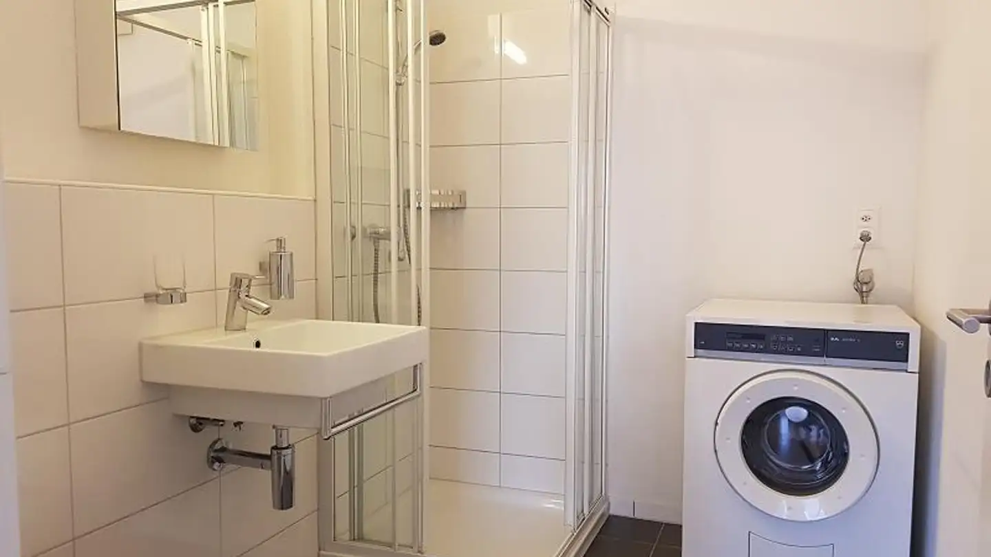 Apartment for rent - Baumgarten 8, 6415 Arth - Photo 4