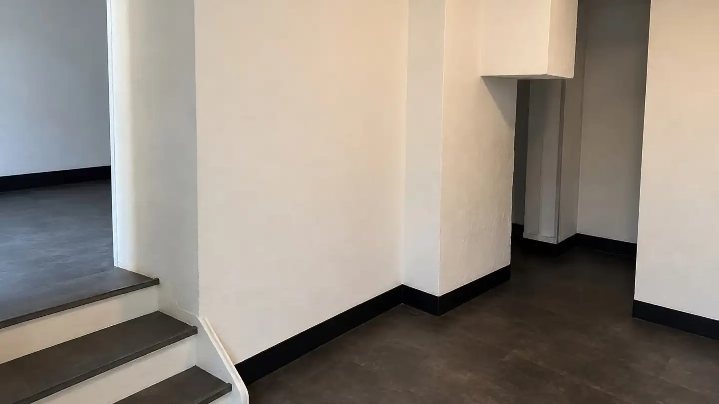 Appartement à louer - Rue Des Châteaux 4, 1950 Sion - Photo 4