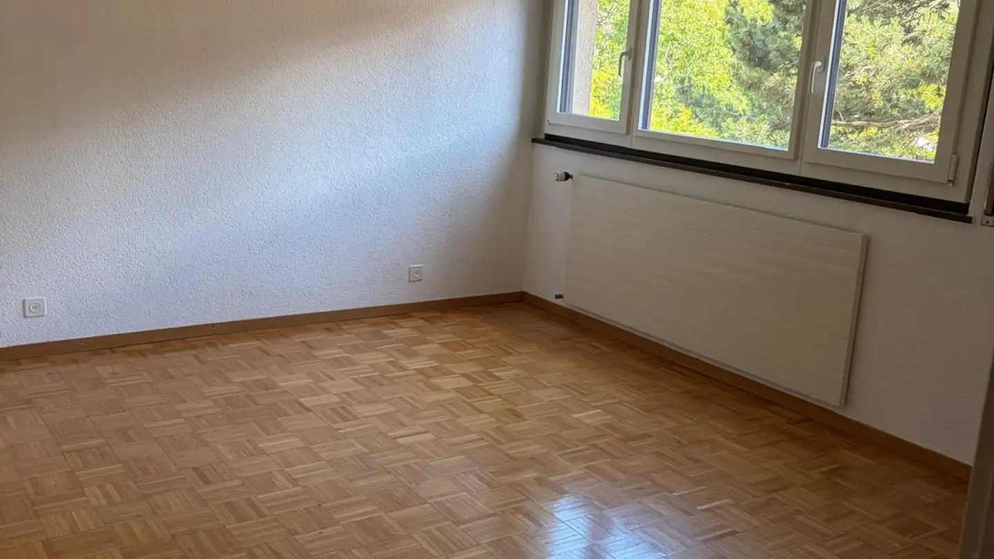 Appartement à louer - Avenue Du Grand-Champsec, 1950 Sion - Photo 2