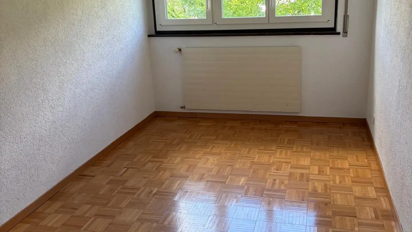 Appartement à louer - Avenue Du Grand-Champsec, 1950 Sion - Photo 3