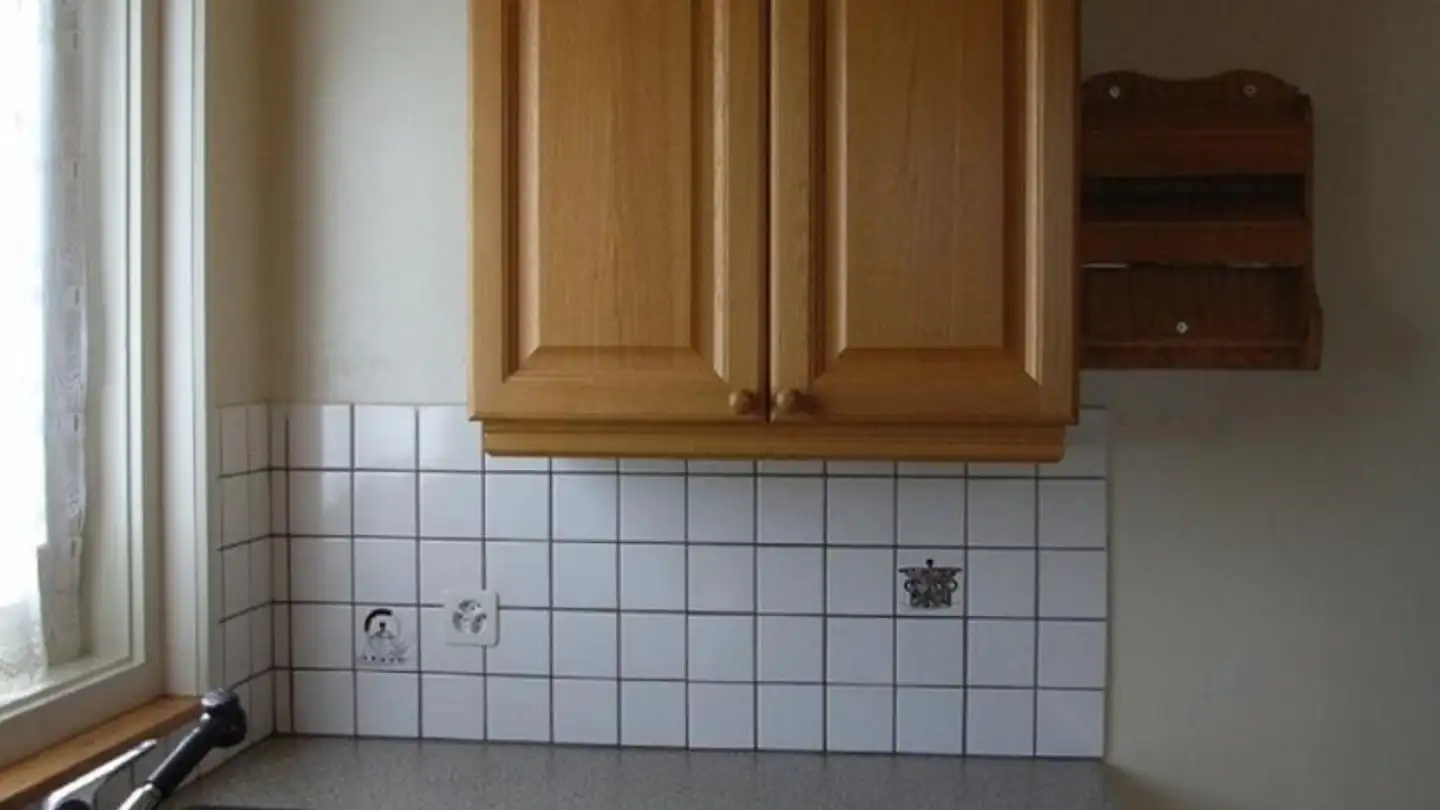 Apartment for rent - La Cité 100, 2325 Les Planchettes - Photo 3