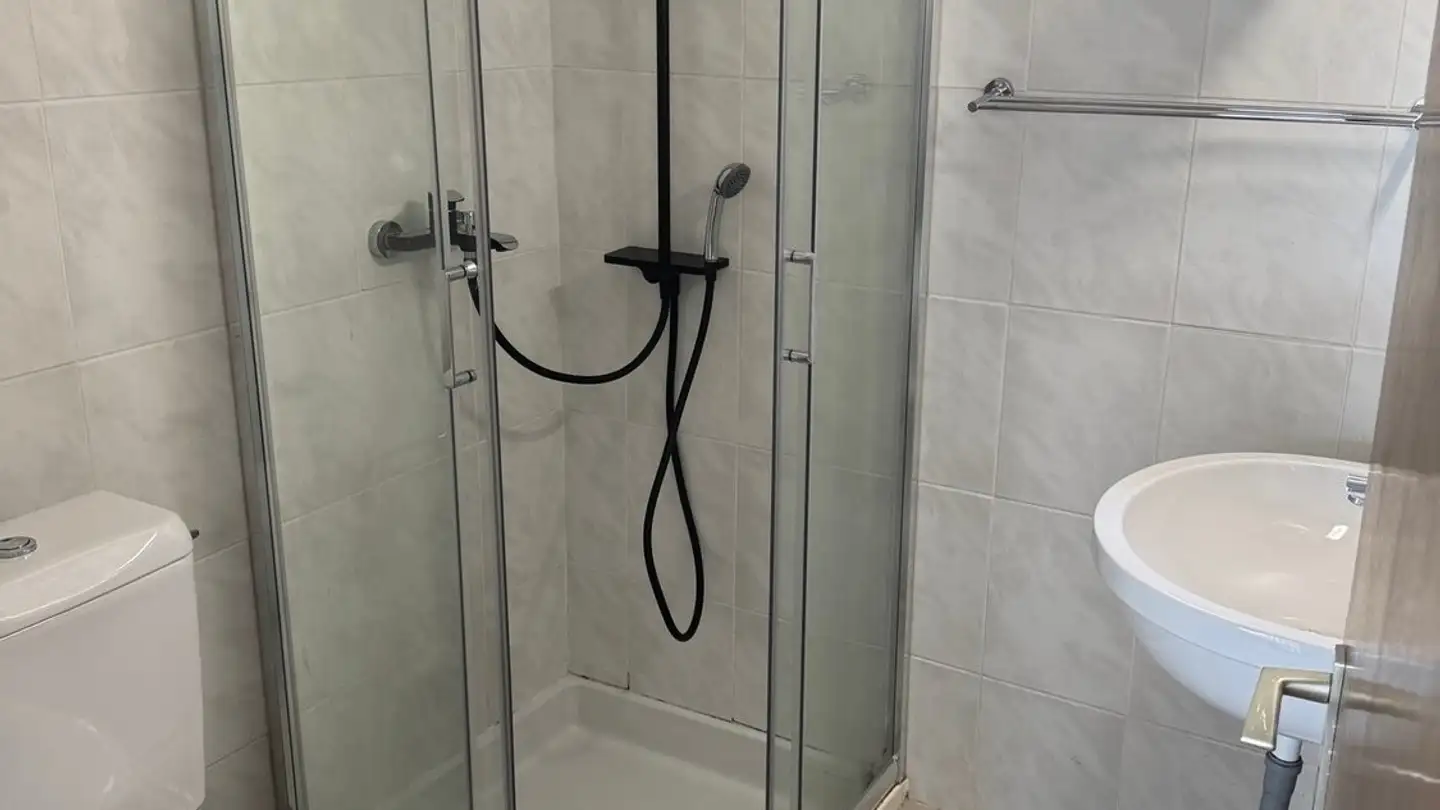 Apartment for rent - Ar Paiaröö 14, 6994 Aranno - Photo 3