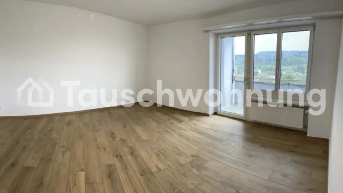 Apartment for rent - 8051 Zürich - Photo 2