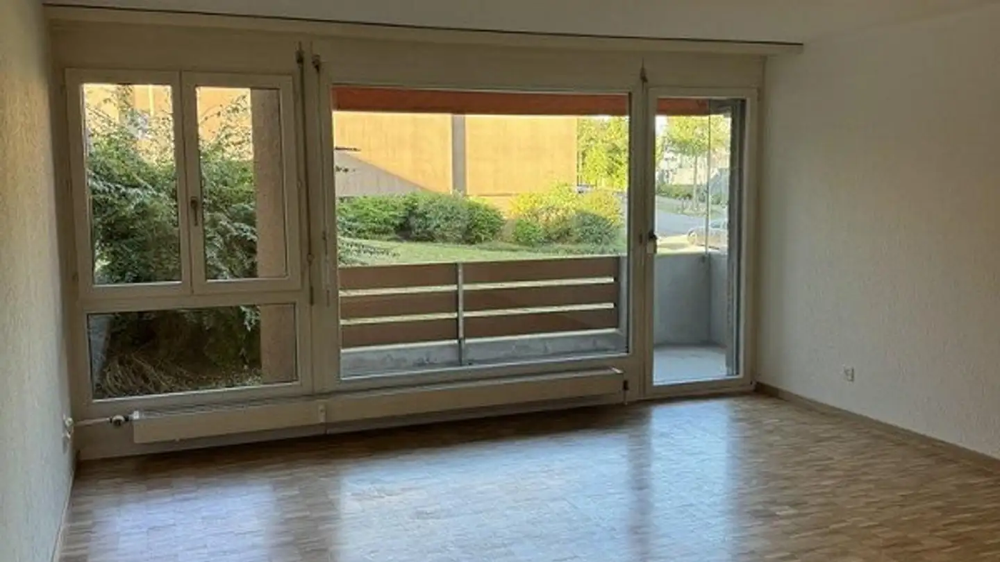 Appartement à louer - Schulhausstrasse 13, 3302 Moosseedorf - Photo 2
