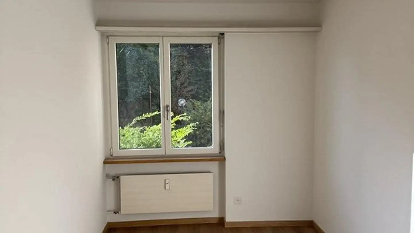 Appartement à louer - Schulhausstrasse 13, 3302 Moosseedorf - Photo 4
