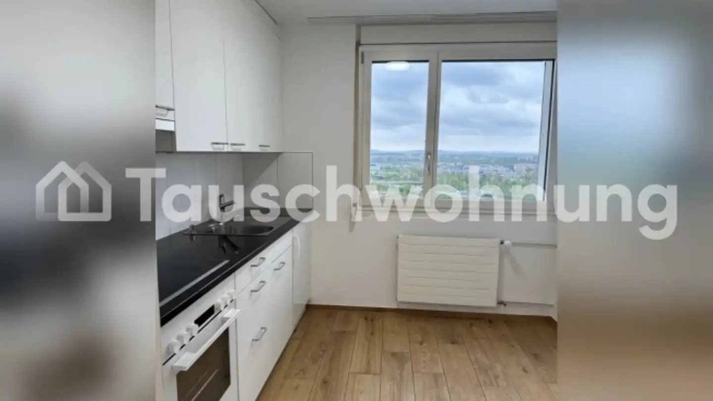 Apartment for rent - 8051 Zürich