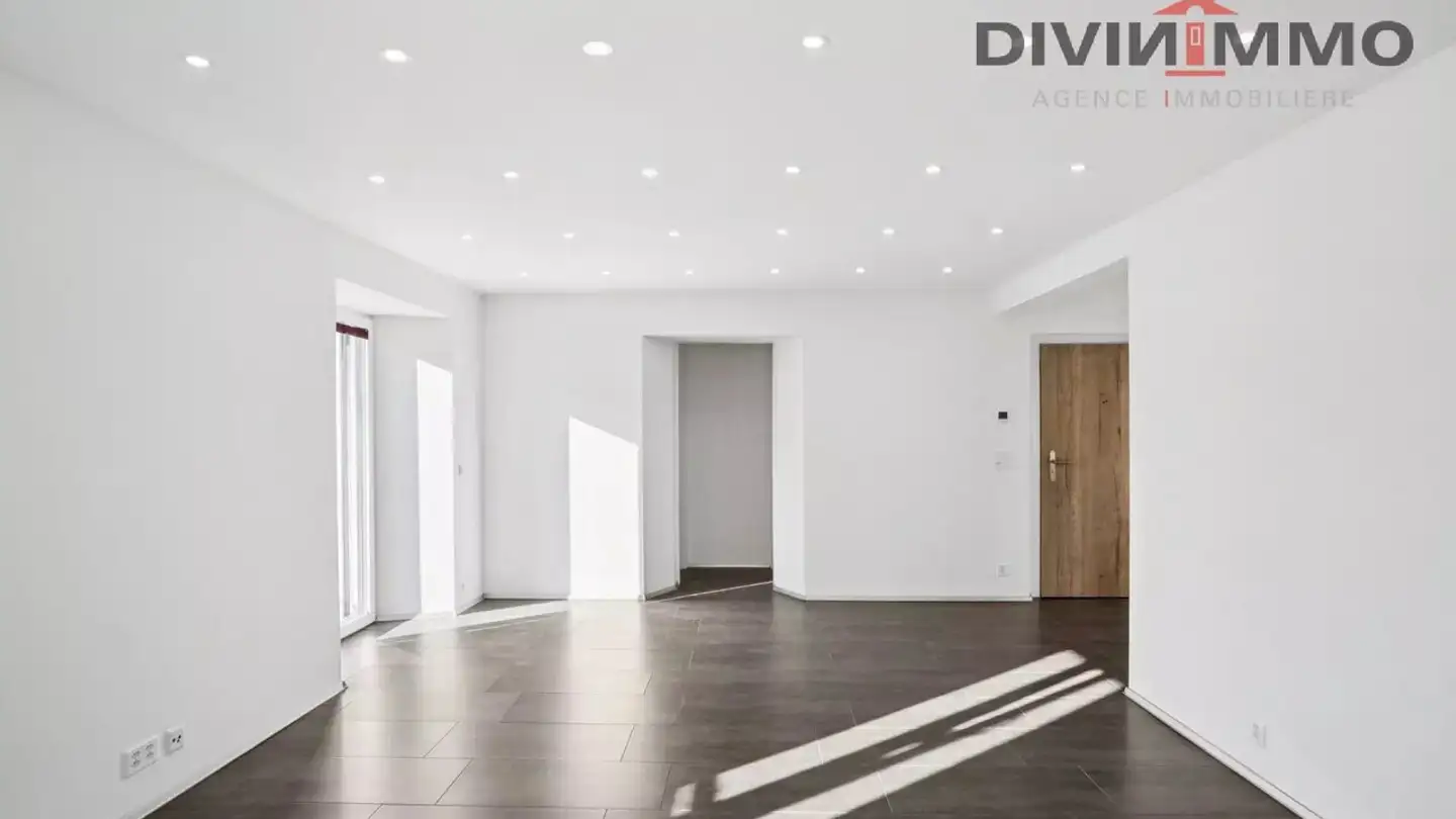 Apartment for sale - 1920 Martigny - Photo 4