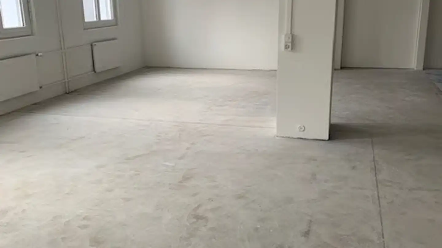 Bürofläche mieten - Birmensdorferstrasse 24, 8902 Urdorf - Foto 3