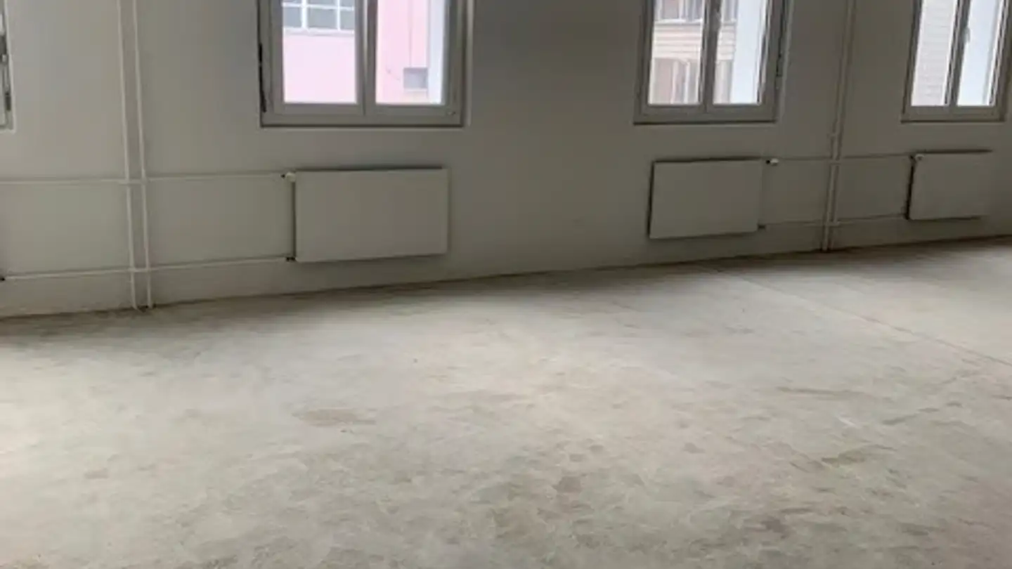 Bürofläche mieten - Birmensdorferstrasse 24, 8902 Urdorf - Foto 4