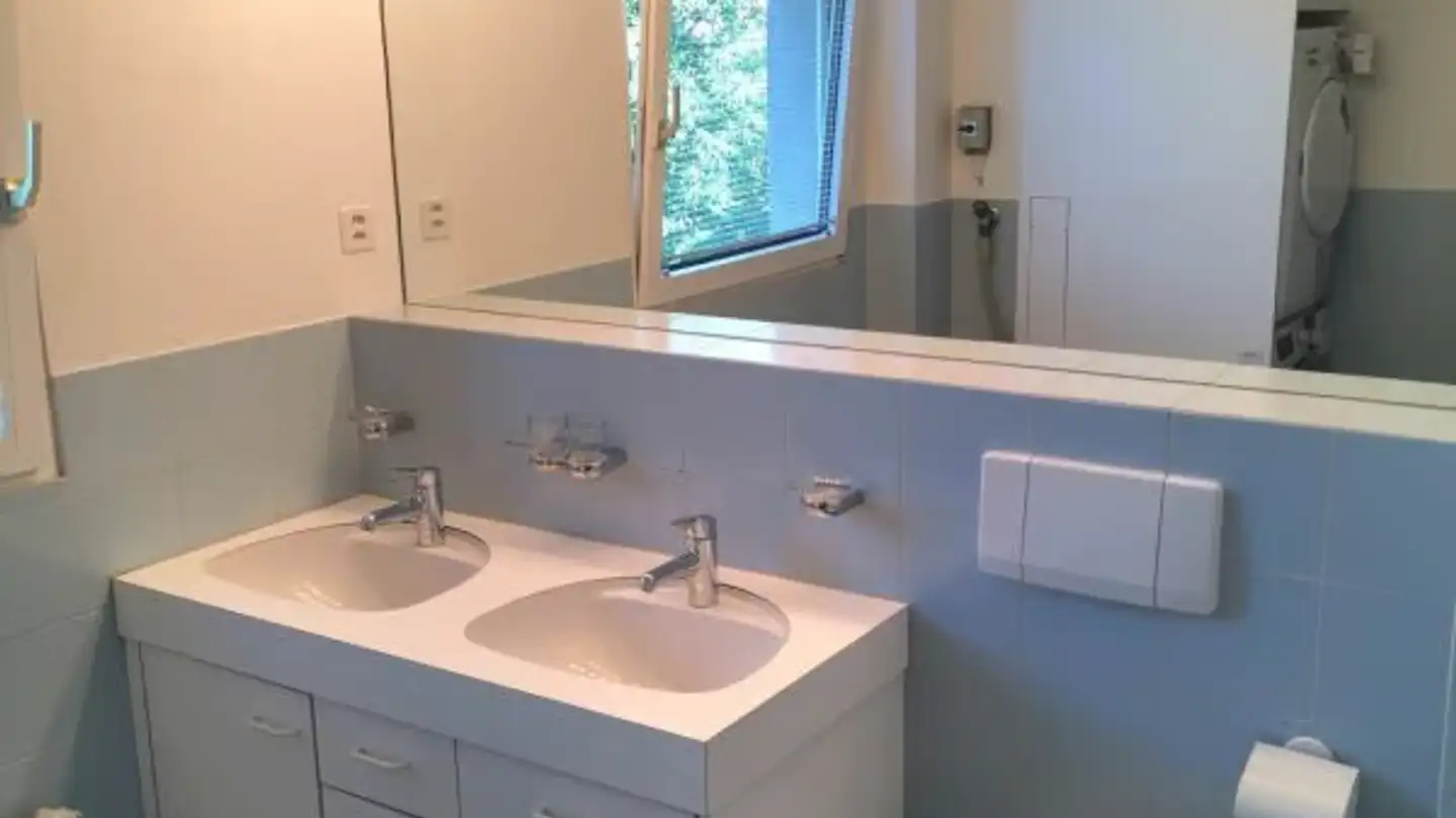 Apartment for rent - Zehntenstrasse 10b, 4133 Pratteln - Photo 4