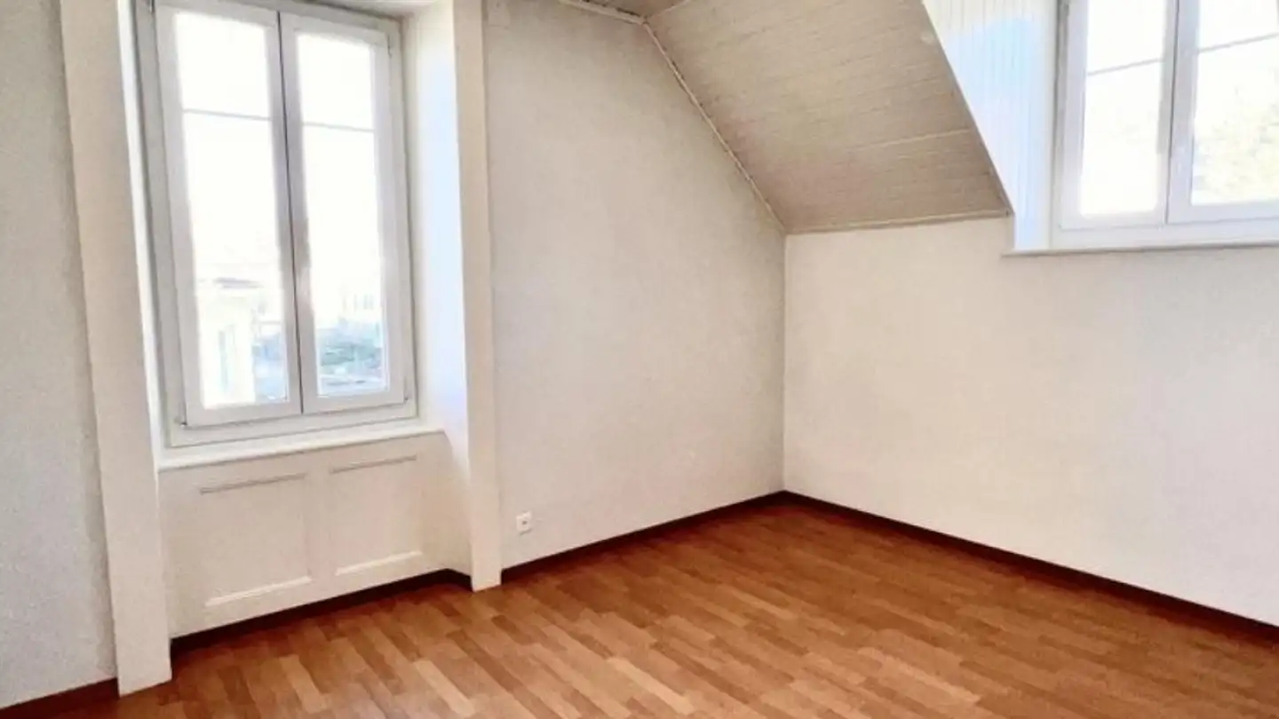 Apartment for rent - Grand Rue 4b, 2035 Corcelles NE - Photo 2