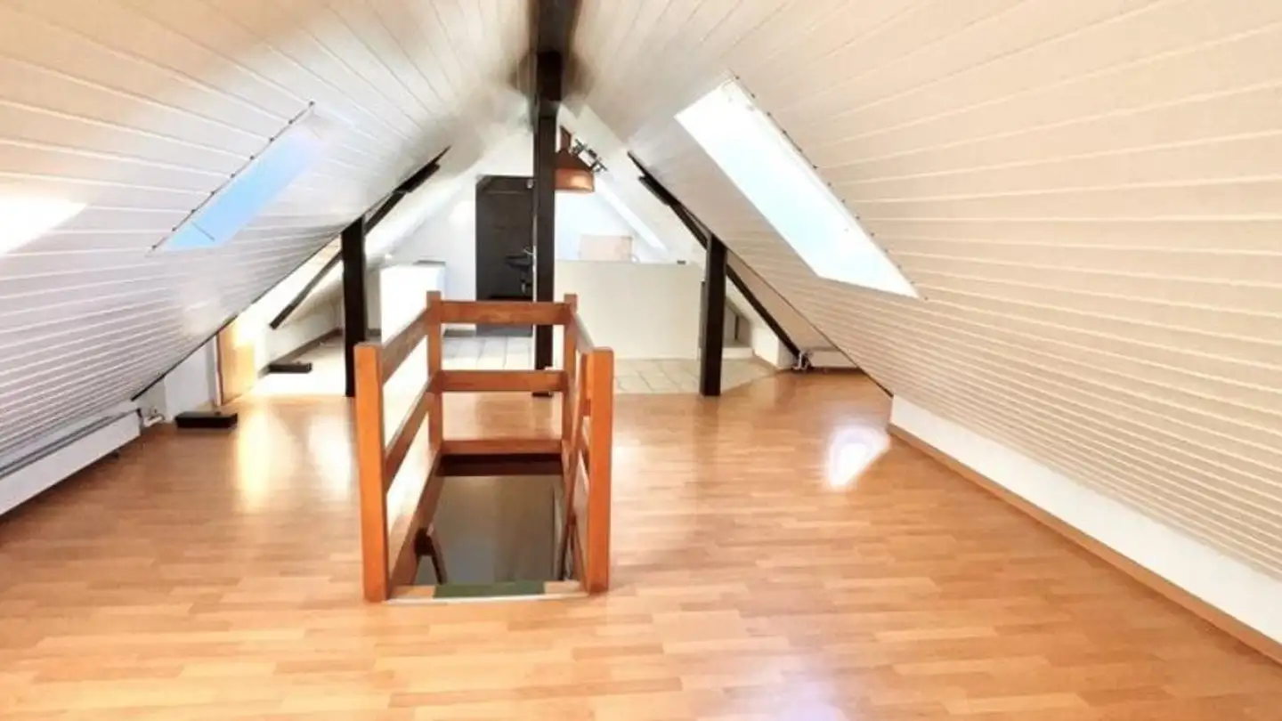 Apartment for rent - Grand Rue 4b, 2035 Corcelles NE - Photo 3