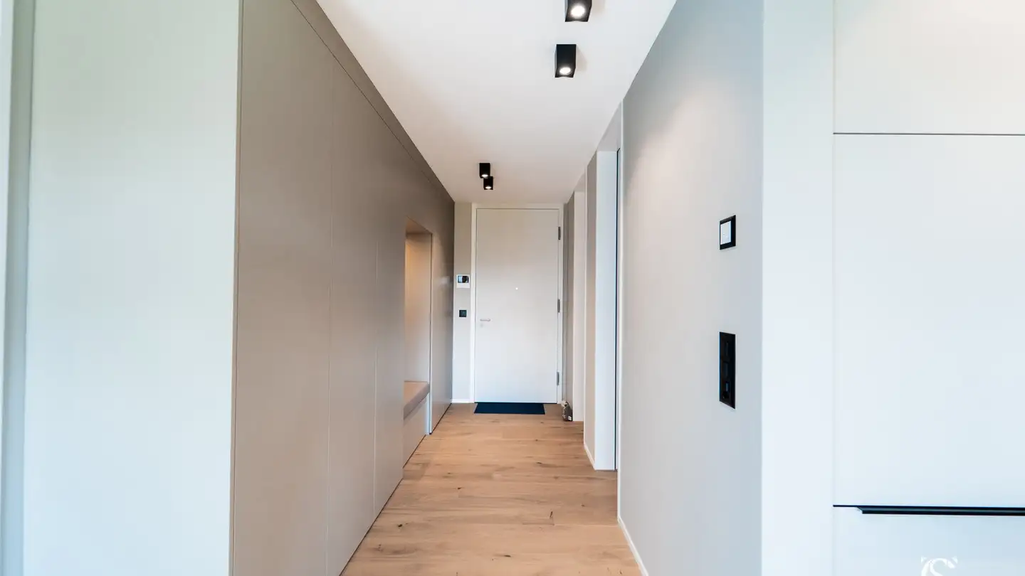 Appartamento in vendita - 8597 Landschlacht - Photo 4