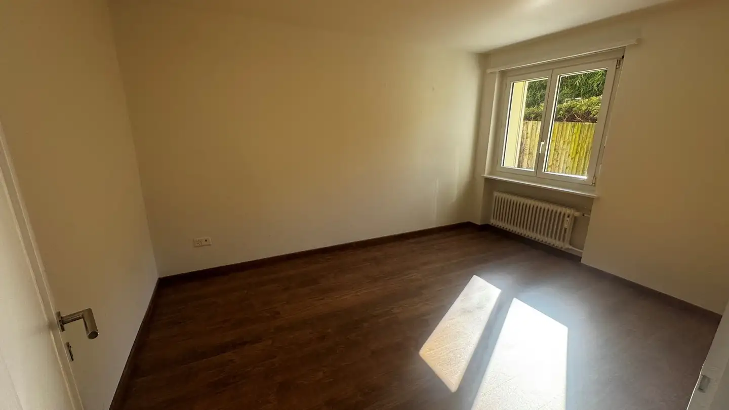 Apartment for rent - Wangenstrasse 2, 8600 Dübendorf