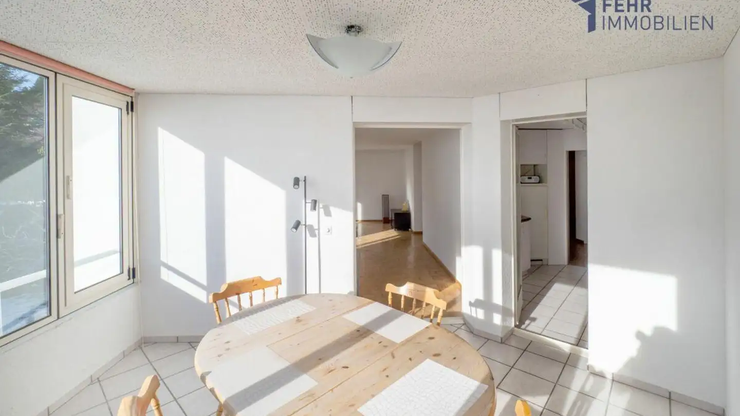 Wohnung kaufen - Chemin Du Crêt, 2533 Evilard - Foto 4