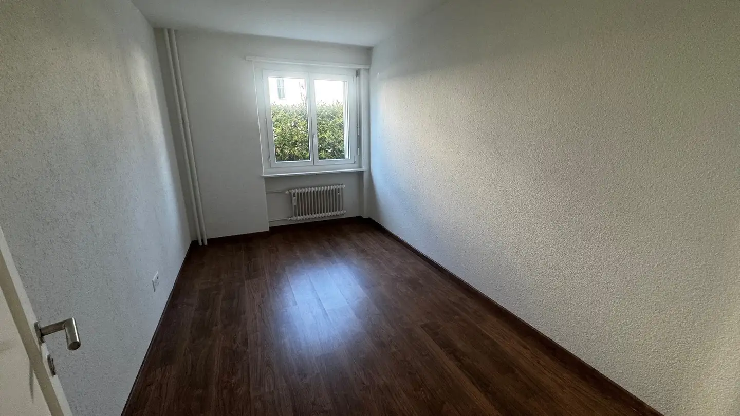 Apartment for rent - Wangenstrasse 2, 8600 Dübendorf - Photo 3