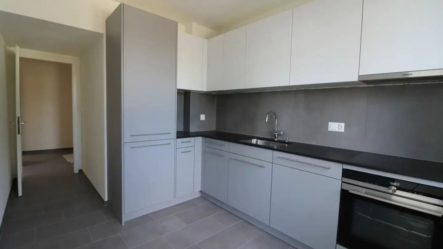 Apartment for rent - Alemannenstrasse 3, 4153 Reinach BL - Photo 2