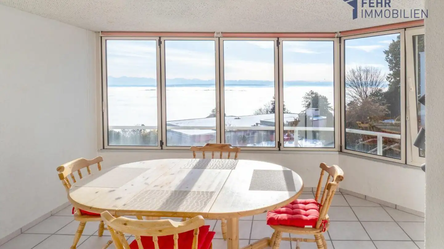 Wohnung kaufen - Chemin Du Crêt, 2533 Evilard