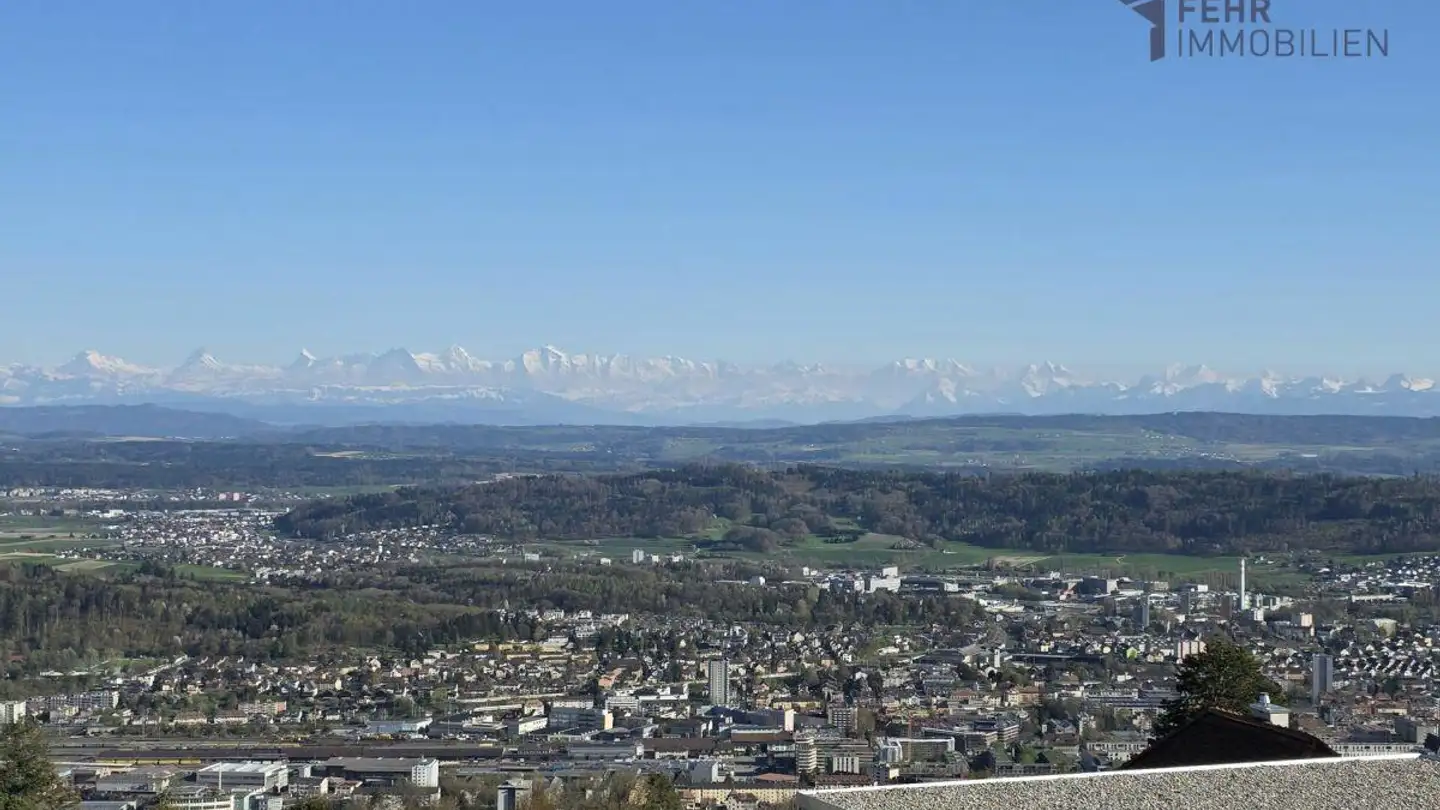 Wohnung kaufen - Chemin Du Crêt, 2533 Evilard - Foto 2