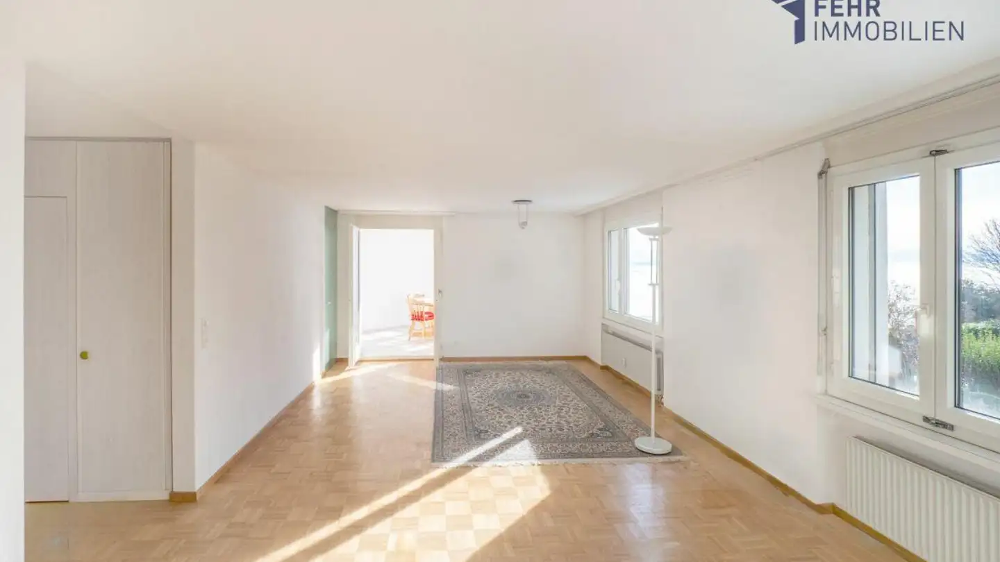 Wohnung kaufen - Chemin Du Crêt, 2533 Evilard - Foto 3