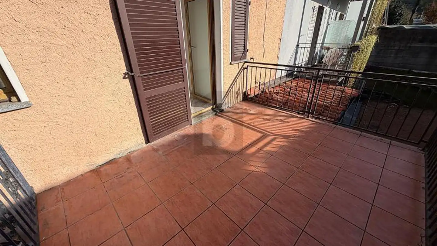 Immeuble résidentiel à vendre - 6997 Sessa - Photo 2