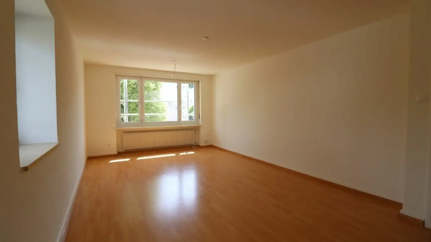 Apartment for rent - Alemannenstrasse 3, 4153 Reinach BL - Photo 3