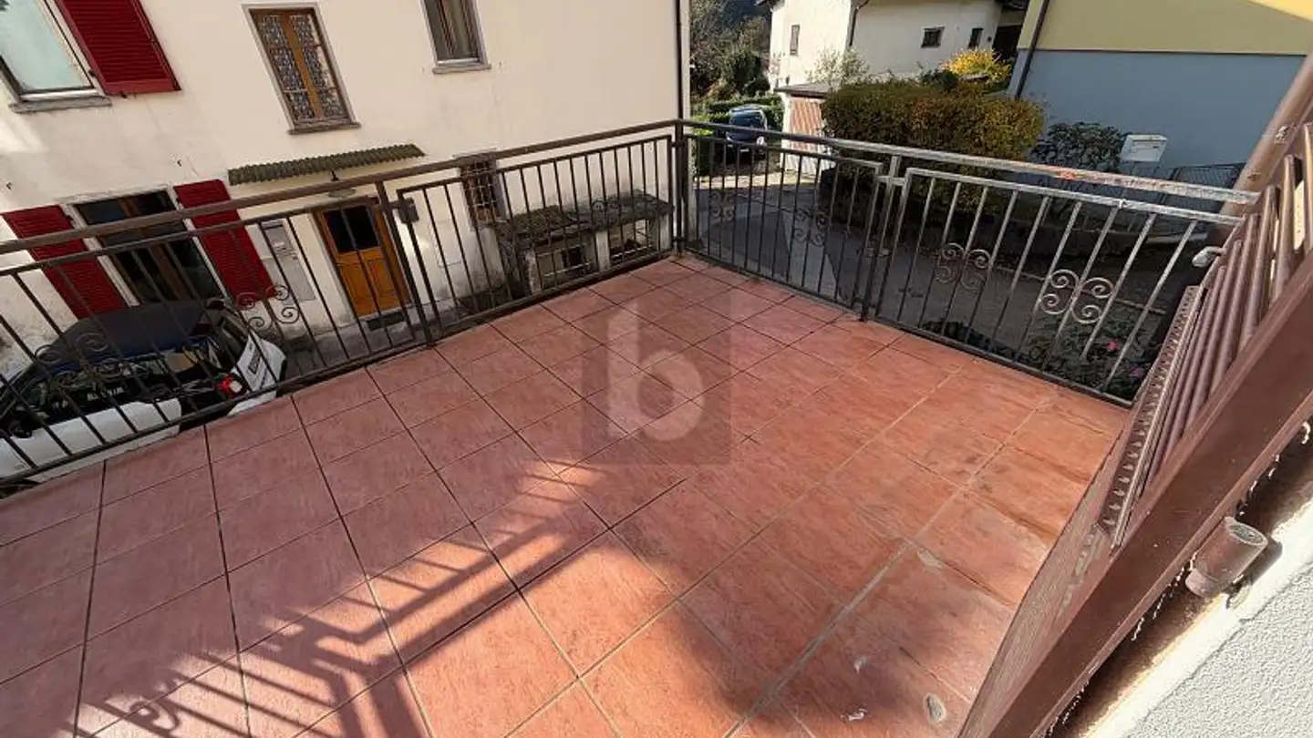 Immeuble résidentiel à vendre - 6997 Sessa - Photo 3