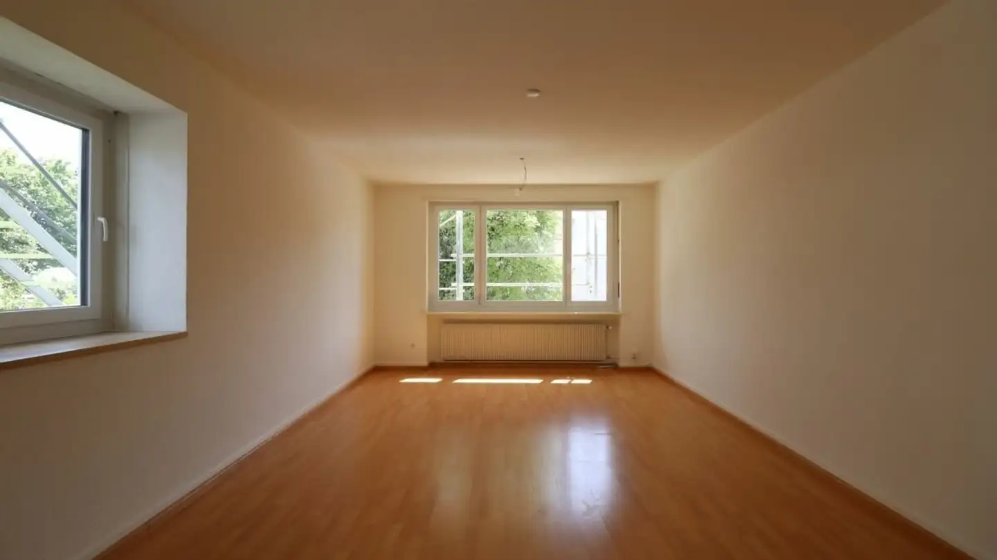 Apartment for rent - Alemannenstrasse 3, 4153 Reinach BL - Photo 4