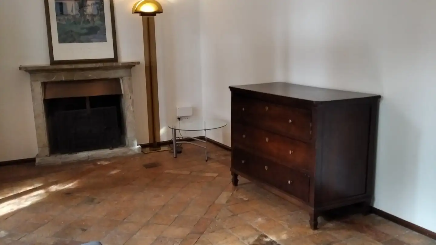 Appartement à louer - 6855 Stabio - Photo 3