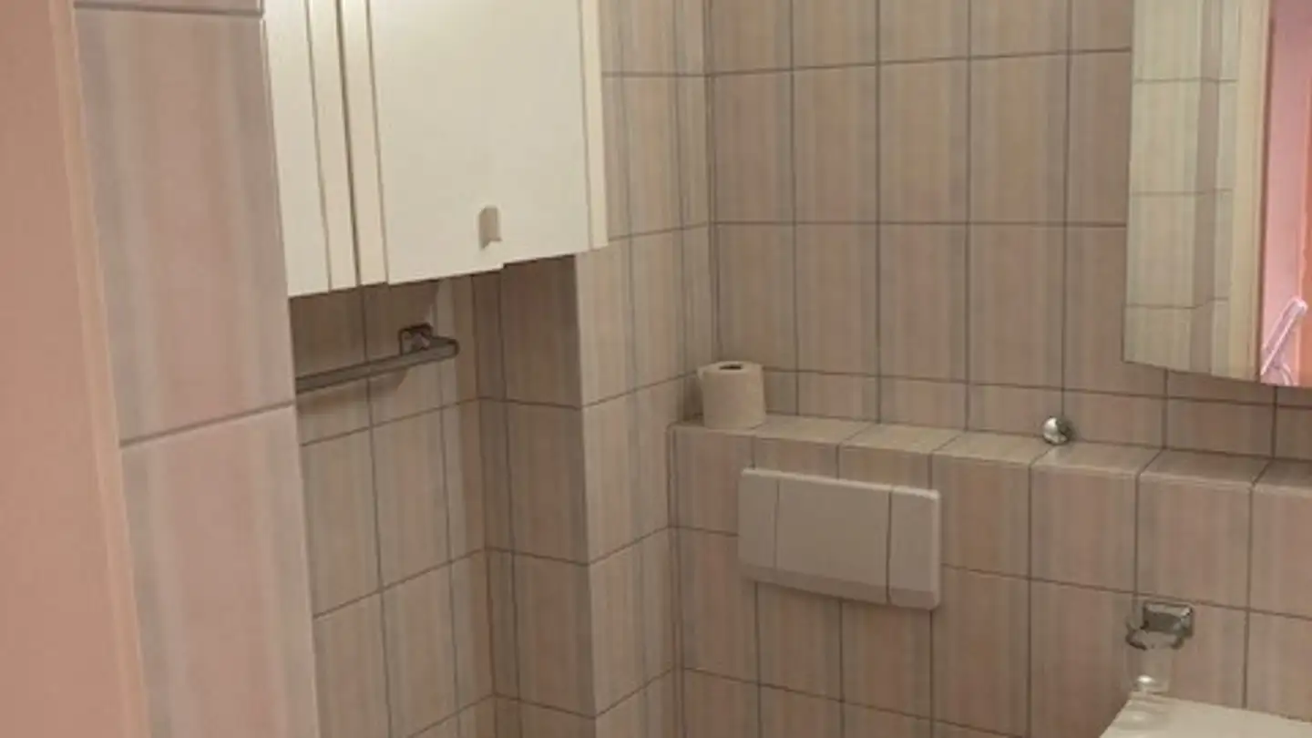 Apartment for rent - Pfirtergasse 14, 4054 Basel - Photo 4