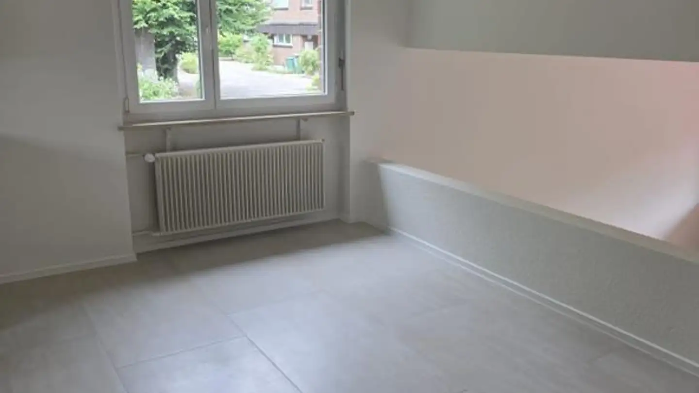 Maison en terrasse à louer - Goldbrunnenstrasse 48, 4410 Liestal - Photo 3