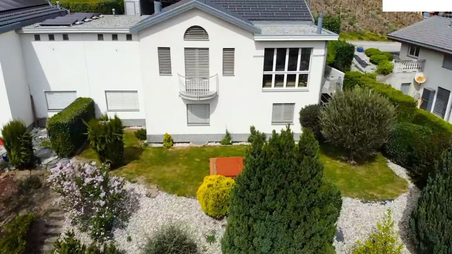 Casa bifamiliare in vendita - 3960 Corin-de-la-Crête - Photo 3