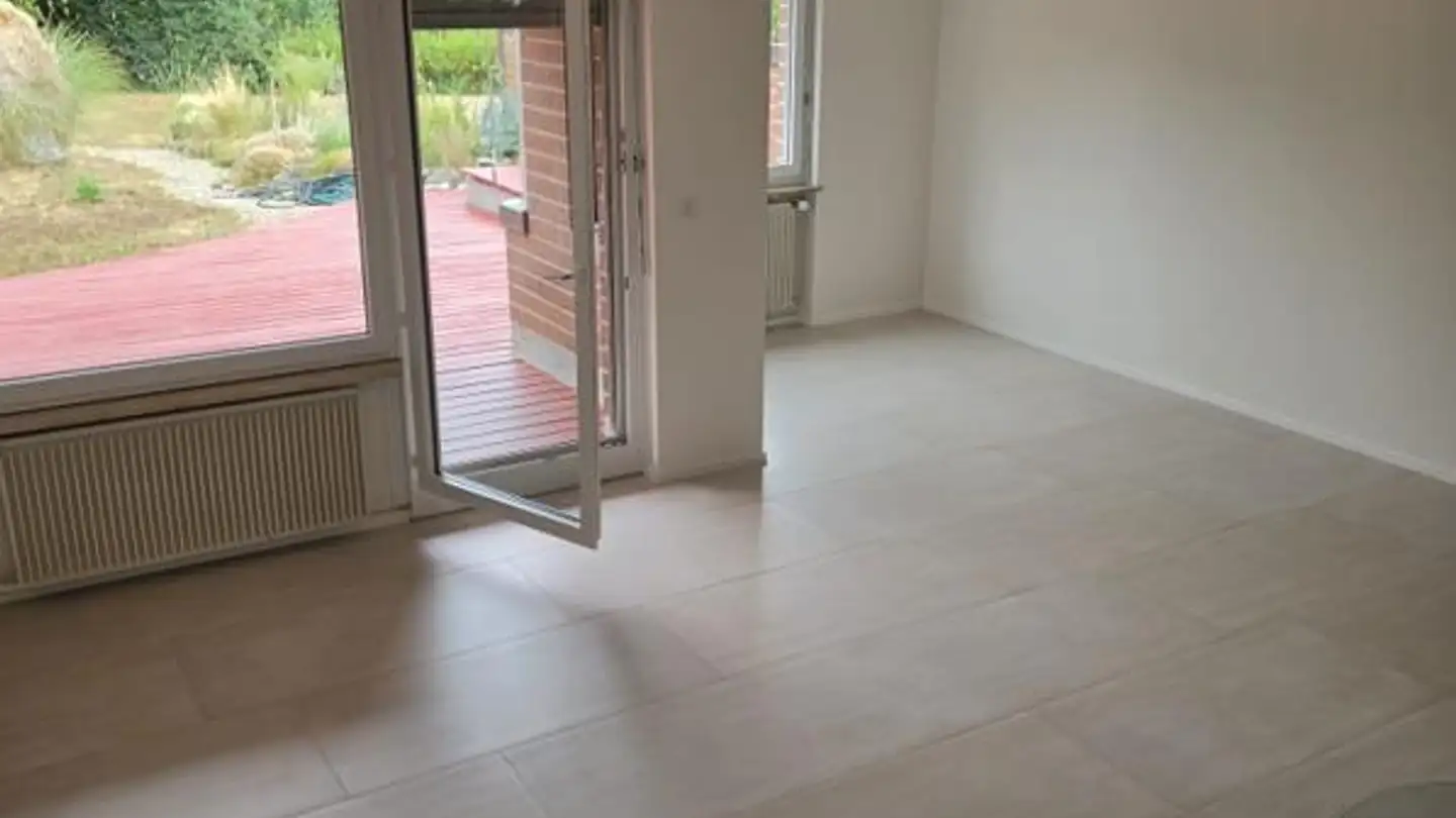 Maison en terrasse à louer - Goldbrunnenstrasse 48, 4410 Liestal - Photo 4