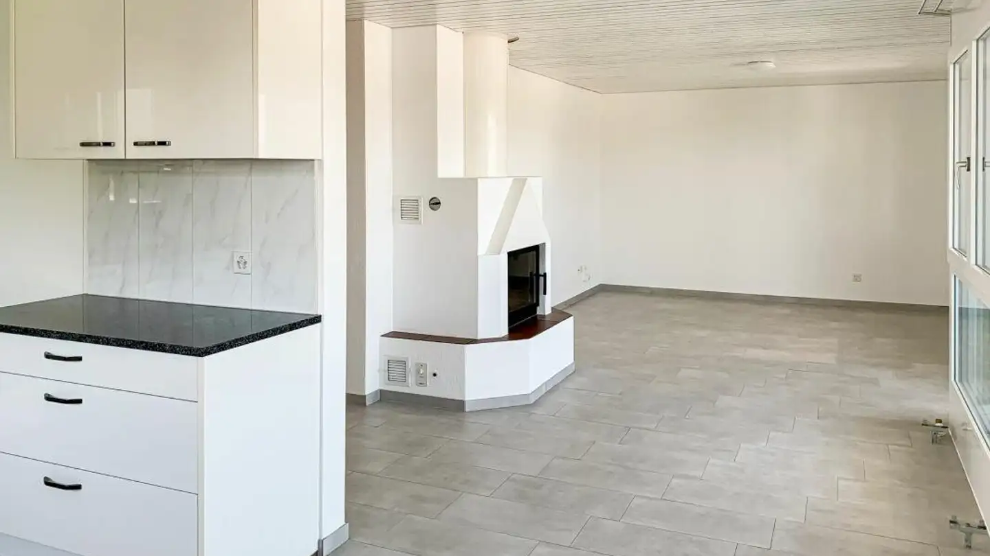 Apartment for rent - Schlichtiwäldli 6, 6203 Sempach Station - Photo 2