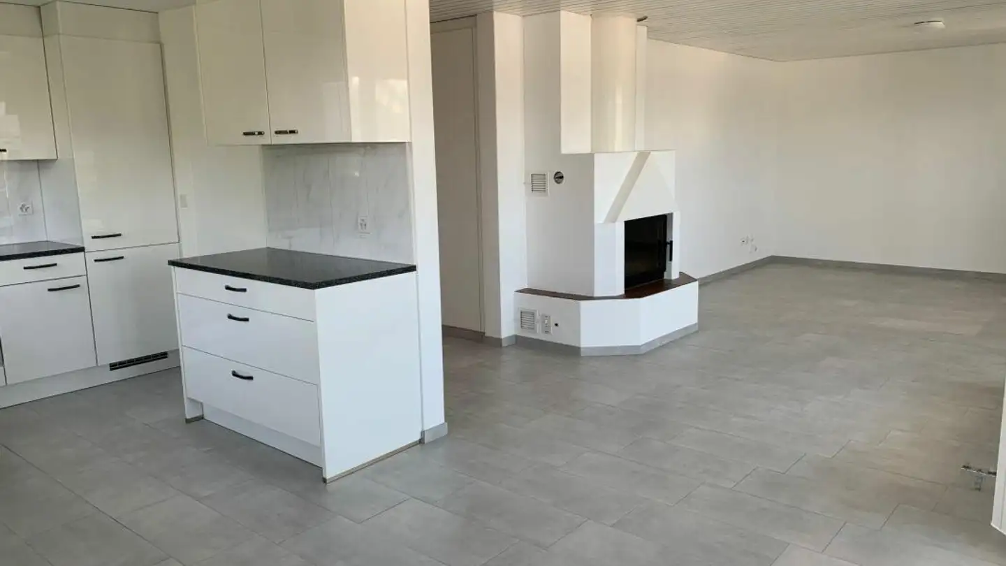 Apartment for rent - Schlichtiwäldli 6, 6203 Sempach Station - Photo 3