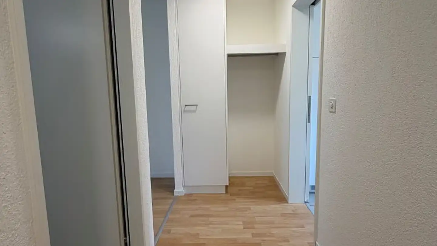 Appartement à louer - Küngoltstrasse 34, 4500 Solothurn - Photo 2