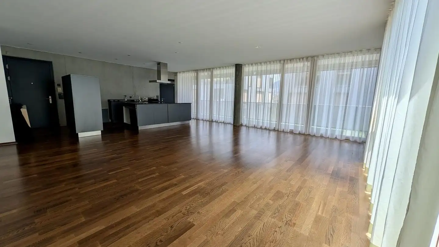 Wohnung mieten - 8805 Richterswil - Foto 3