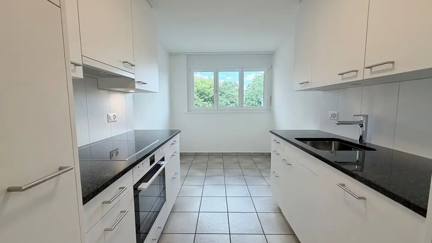 Appartement à louer - Küngoltstrasse 34, 4500 Solothurn - Photo 3