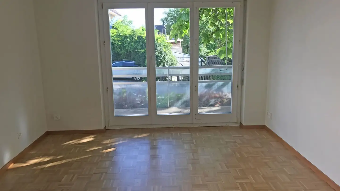 Wohnung mieten - Witikonerstrasse 243, 8053 Zürich - Foto 2