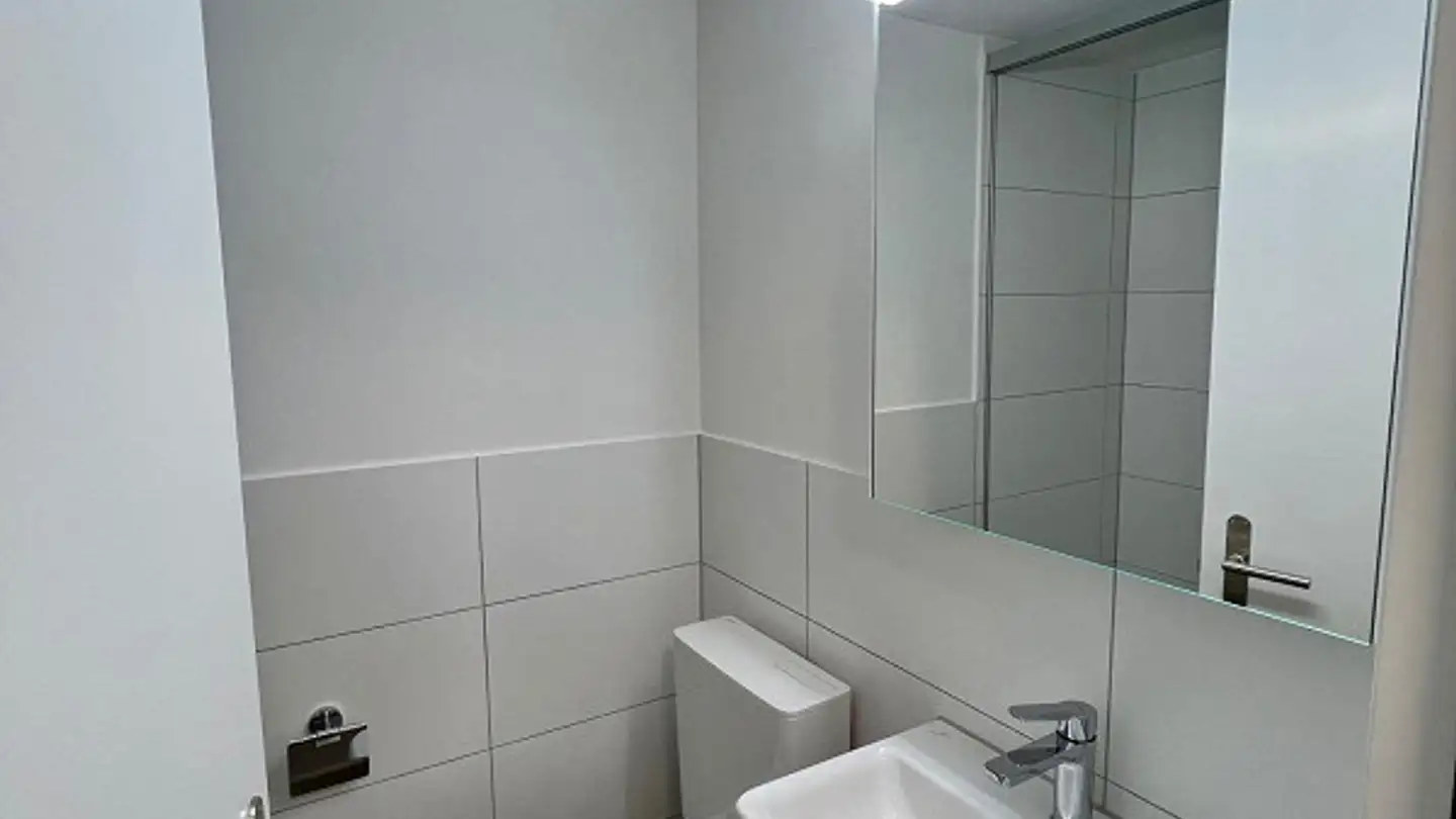 Apartment for rent - Grendelstrasse 6, 6004 Luzern - Photo 4